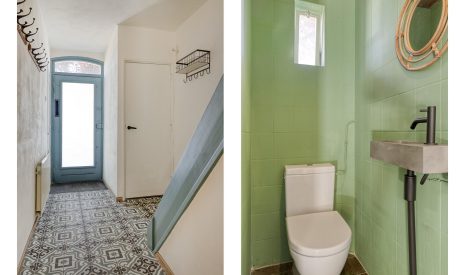 Te koop: Foto Woonhuis aan de Olympialaan 10 in Eindhoven