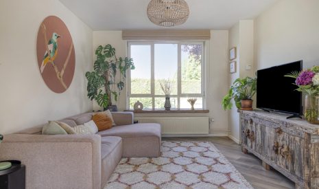 Te koop: Foto Woonhuis aan de Olympialaan 10 in Eindhoven