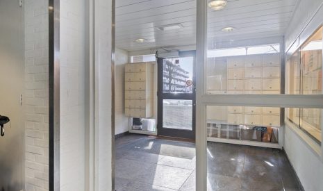 Te koop: Foto Appartement aan de Graaf Adolfstraat 16 in Eindhoven