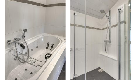 Te koop: Foto Woonhuis aan de Burgemeester Kolfschotenstraat 9 in Eindhoven