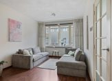koop  Eindhoven  Centauriestraat 43 – Foto 23