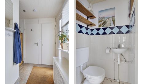 Te koop: Foto Woonhuis aan de Pennekert 4 in Eindhoven