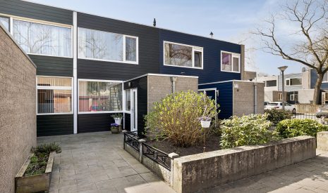 koop  Eindhoven  Pennekert 4 – Hoofdfoto
