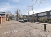 koop  Eindhoven  Pennekert 4 – Foto