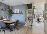 koop  Eindhoven  Pennekert 4 – Foto 2