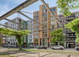 koop  Eindhoven  Ir Kalffstraat 295 – Foto 3