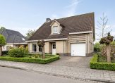 koop  Veldhoven  Polderstraat 55 – Foto 34