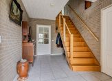 koop  Veldhoven  Polderstraat 55 – Foto 7