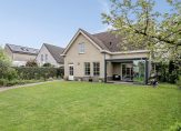 koop  Veldhoven  Polderstraat 55 – Foto 32