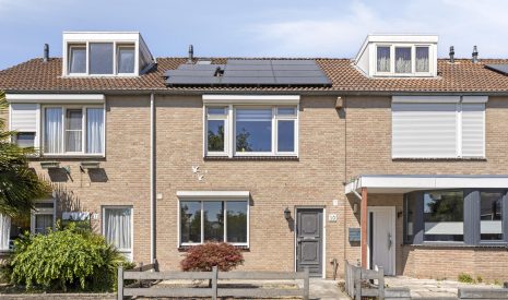 koop  Eindhoven  Den Bult 10 – Hoofdfoto