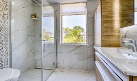 Te koop: Foto Woonhuis aan de Den Bult 10 in Eindhoven