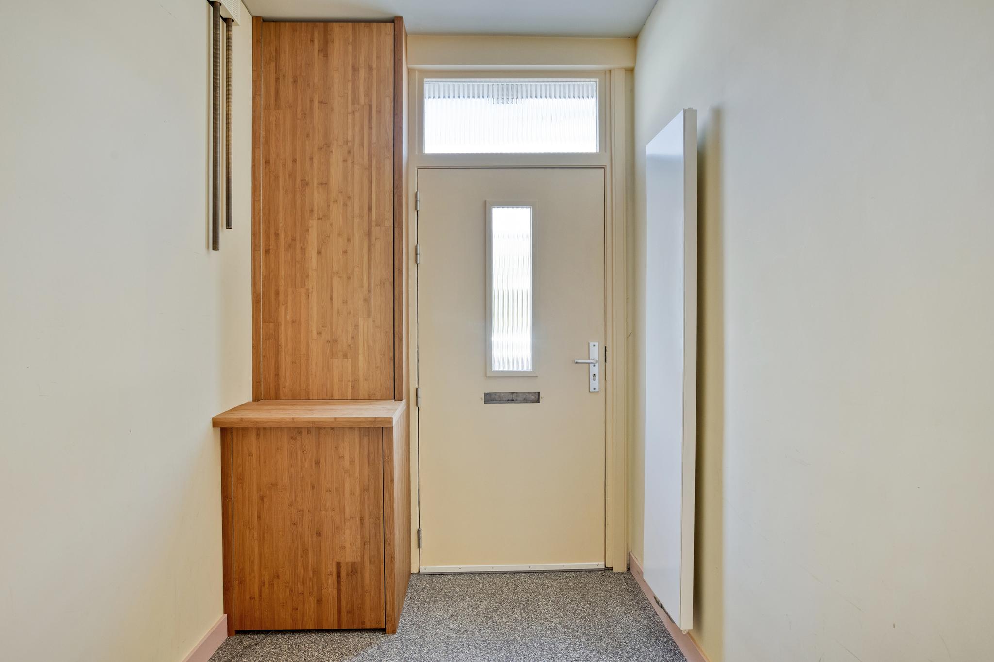 koop  Eindhoven  Pieter Breughelstraat 2 – Foto 4