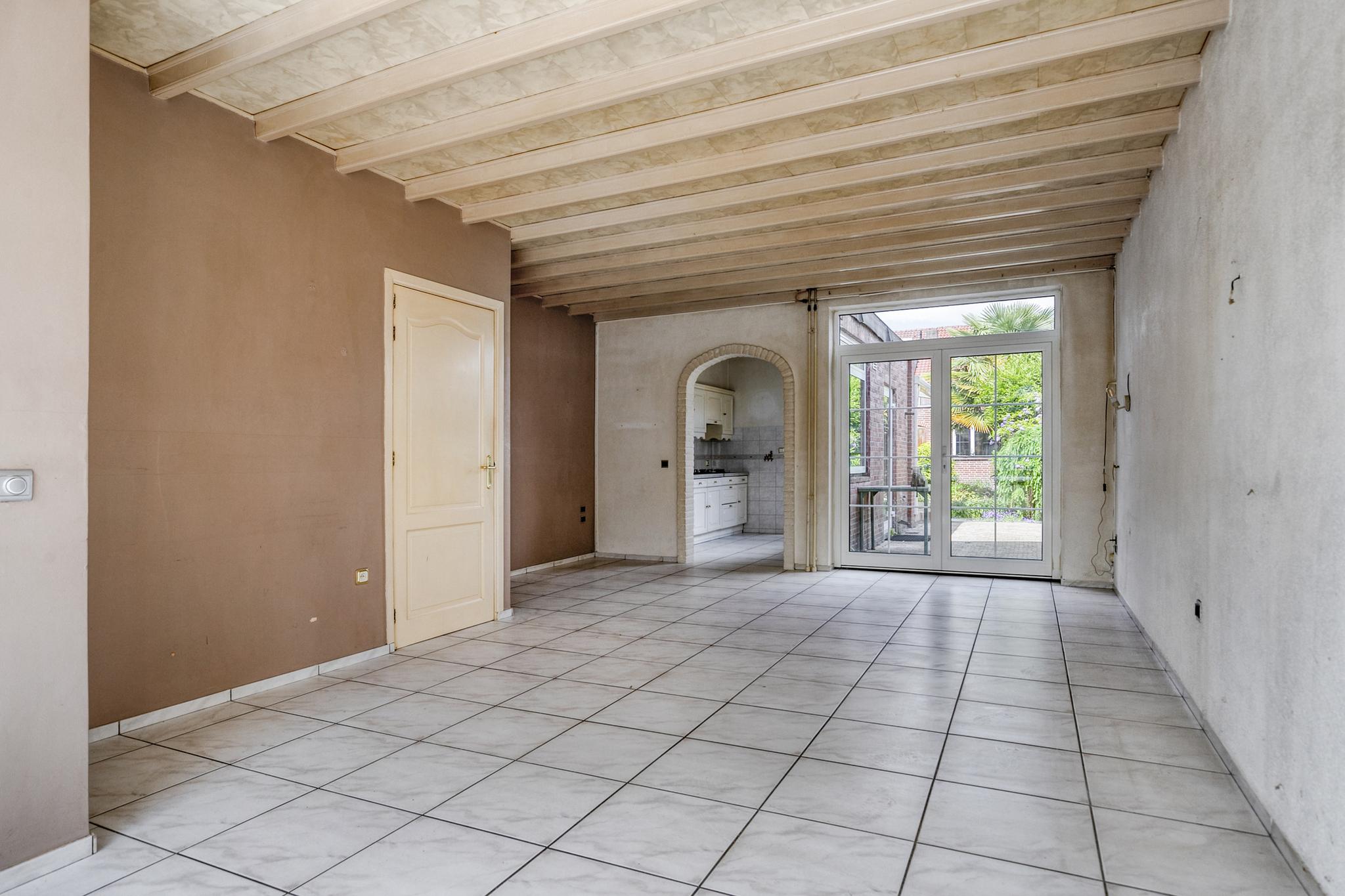 koop  Eindhoven  Zeelsterstraat 166 – Foto 2