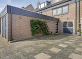 koop  Eindhoven  Orleanshof 33 – Foto 3