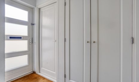 Te koop: Foto Woonhuis aan de Orleanshof 33 in Eindhoven