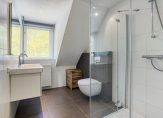 koop  Eindhoven  Orleanshof 33 – Foto 2