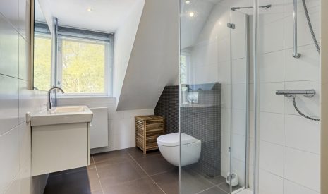 Te koop: Foto Woonhuis aan de Orleanshof 33 in Eindhoven