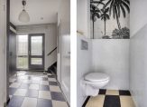 koop  Eindhoven  Welschapsedijk 42 – Foto 2