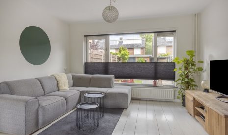 Te koop: Foto Woonhuis aan de Welschapsedijk 42 in Eindhoven