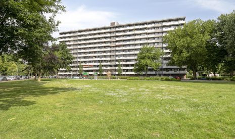 koop  Eindhoven  Graaf Adolfstraat 28 – Hoofdfoto