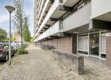 koop  Eindhoven  Graaf Adolfstraat 28 – Foto 5