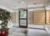 koop  Eindhoven  Graaf Adolfstraat 28 – Foto 4