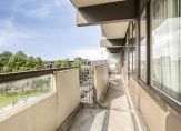 koop  Eindhoven  Graaf Adolfstraat 28 – Foto