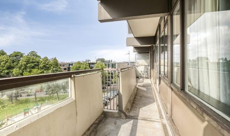 Te koop: Foto Appartement aan de Graaf Adolfstraat 28 in Eindhoven