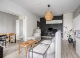 koop  Eindhoven  Graaf Adolfstraat 28 – Foto 2