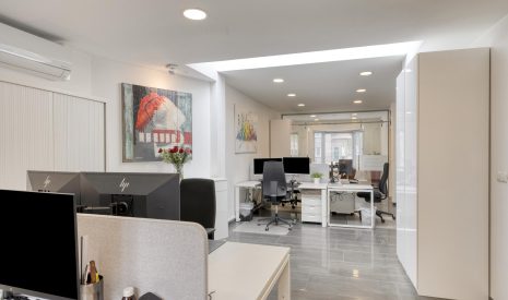 Te koop: Foto Appartement aan de Boschdijk 438 in Eindhoven