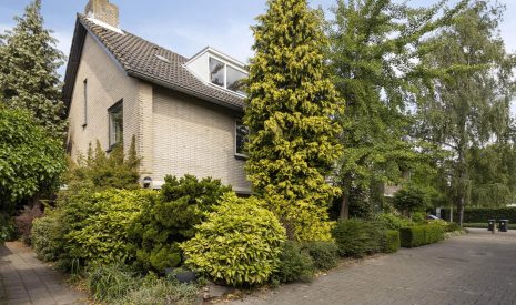 koop  Eindhoven  Novapad 11 – Hoofdfoto