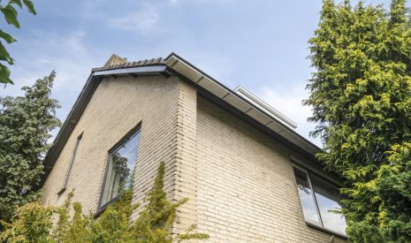 Te koop: Foto Woonhuis aan de Novapad 11 in Eindhoven