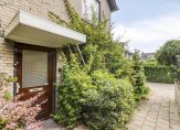 koop  Eindhoven  Novapad 11 – Foto 4