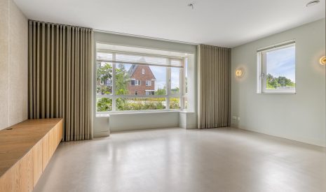 Te koop: Foto Woonhuis aan de Contrabasstraat 3 in Eindhoven
