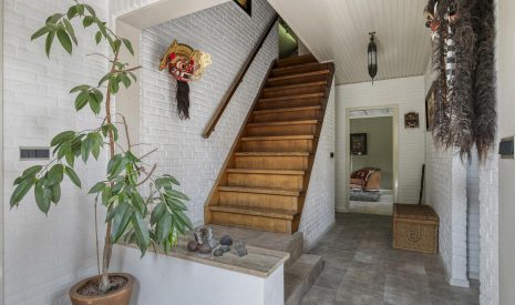 Te koop: Foto Woonhuis aan de Boksprong 19 in Best
