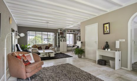 Te koop: Foto Woonhuis aan de Boksprong 19 in Best