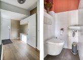 koop  Eindhoven  Puthof 29 – Foto 3