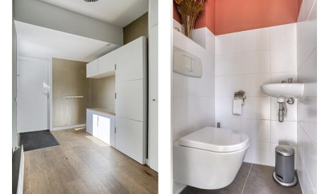 Te koop: Foto Woonhuis aan de Puthof 29 in Eindhoven