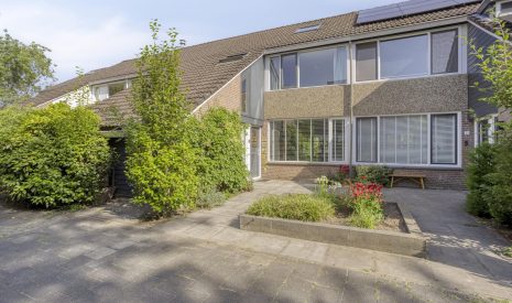koop  Eindhoven  Puthof 29 – Hoofdfoto