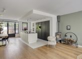 koop  Eindhoven  Puthof 29 – Foto 4