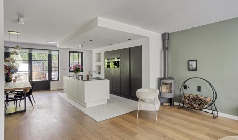 Te koop: Foto Woonhuis aan de Puthof 29 in Eindhoven