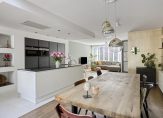koop  Eindhoven  Puthof 29 – Foto