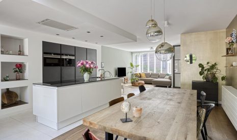 Te koop: Foto Woonhuis aan de Puthof 29 in Eindhoven
