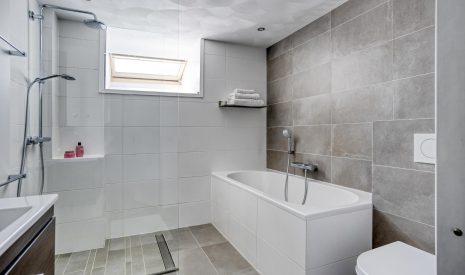 Te koop: Foto Woonhuis aan de Puthof 29 in Eindhoven