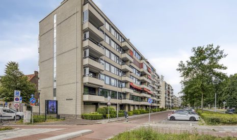koop  Eindhoven  Veldmaarschalk Montgomerylaan 365 – Hoofdfoto
