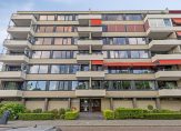 koop  Eindhoven  Veldmaarschalk Montgomerylaan 365 – Foto 3