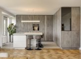 koop  Eindhoven  Veldmaarschalk Montgomerylaan 365 – Foto 2