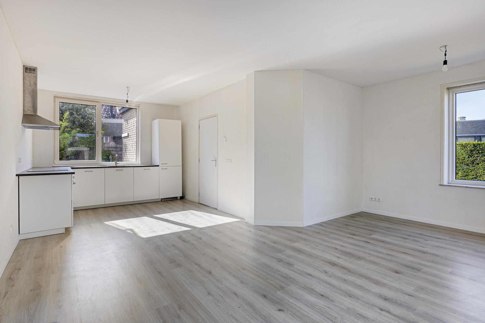 koop  Best  Nassaustraat 14 – Foto