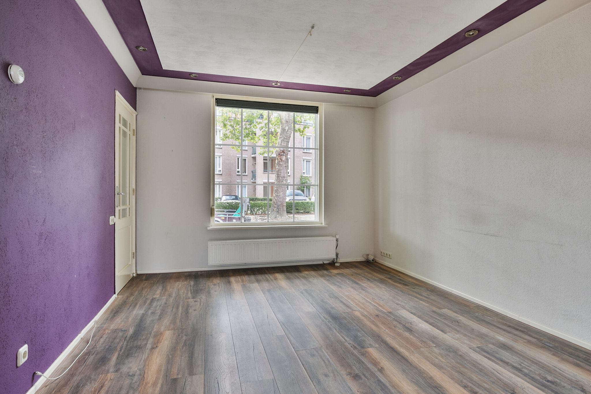 koop  Eindhoven  Averkampstraat 7 – Foto 8