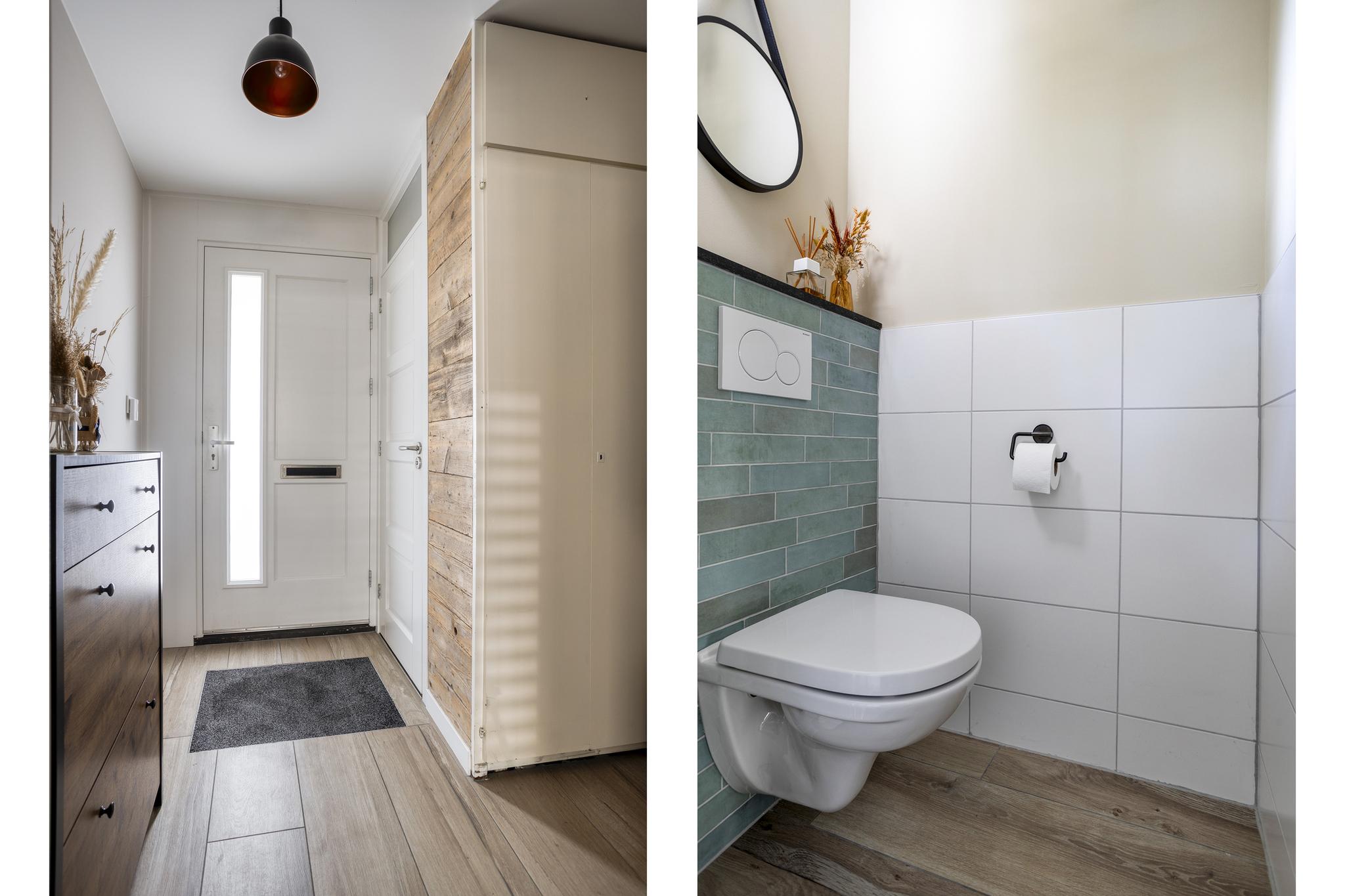 koop  Best  Haagbeuk 8 – Foto 4